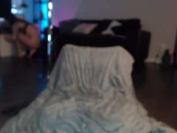 webcam girl skyewatson image #951732
