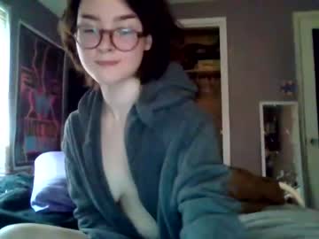 webcam girl soursou image #4934513