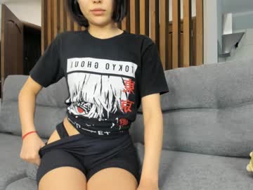 webcam girl aina_kun image #3479173
