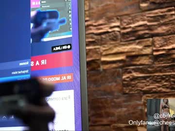 webcam couple cheeseburgerjesus image #3883715