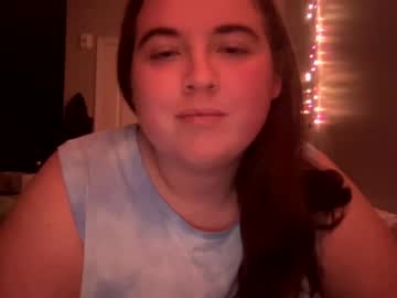 Cam for literalbabes