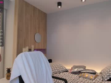 webcam girl norna_arood image #2239322