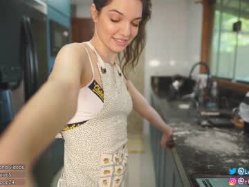 webcam girl loollypop24 image #3089013