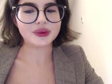 webcam girl playnofuckinggames image #2646051