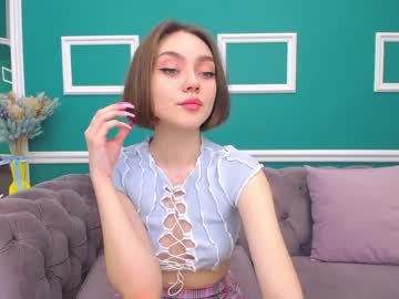 webcam girl adelewilson__ image #524087