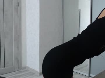 webcam girl violet7eensy image #2811326
