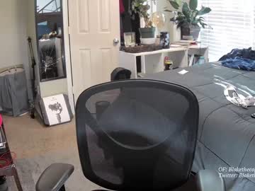 webcam man letsplayblake image #2953030