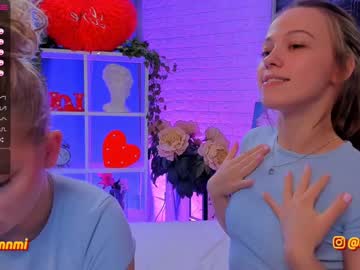 webcam couple huntertiana image #114643