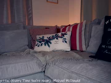 webcam girl x_lily_x image #570725