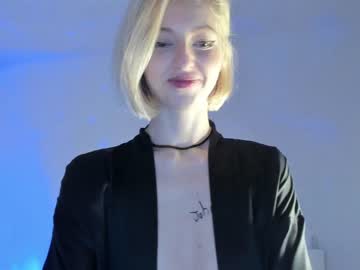 webcam girl yournaughtymiss image #3766293