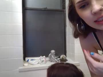 webcam couple jackiedonnahottie image #4072713