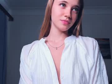webcam girl coral_reef image #5613851