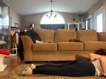 webcam girl chroniclove image #3053583