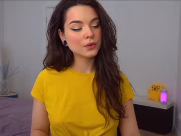 webcam girl girl_of_yourdreams image #177689