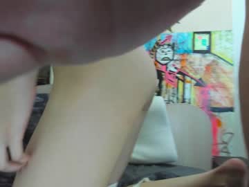 webcam couple keta_losers image #1179233