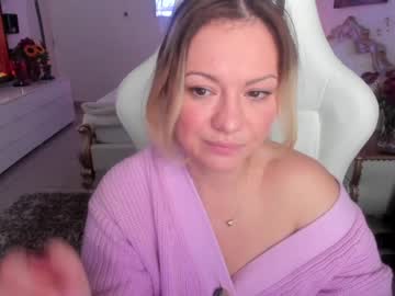 webcam girl kiradivine image #569850