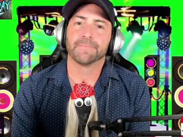 webcam man whaaaaaaaat image #1276188