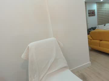 webcam girl ehotlovea image #2932491