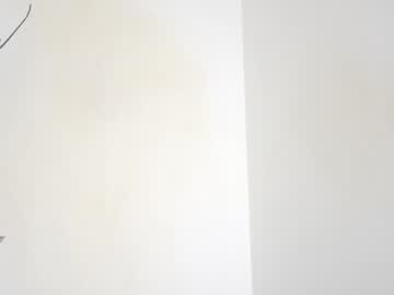 webcam couple english_rose__ image #1242051