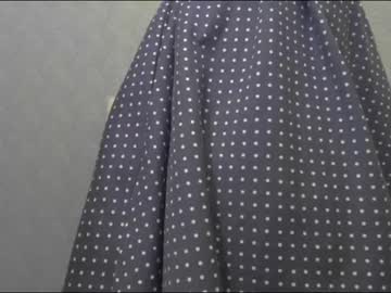 webcam girl playful_goldie image #2633205