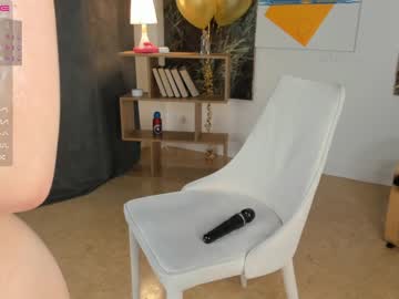 webcam girl a_whole_eternity image #6141074