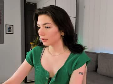 webcam girl julietaromaniss image #6860976