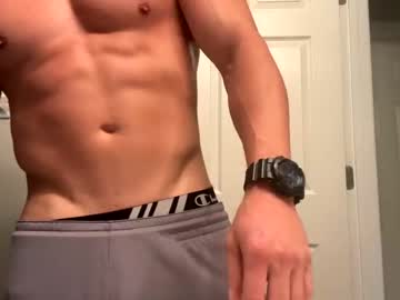 webcam man primojuice5 image #151309