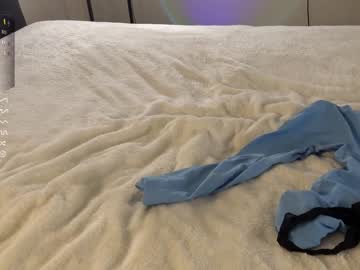 webcam girl nawtyinnocentnxtdr image #5228130