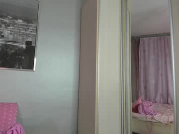 webcam girl _mito_69 image #3622675