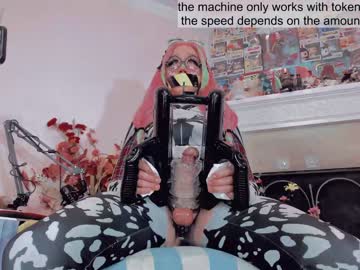webcam tranny kate_yoshy image #4221331