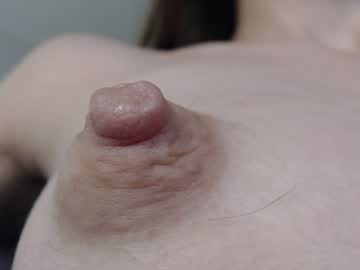 webcam girl psychegirl image #704696