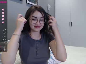 webcam girl mato_sakura image #2040539