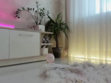 webcam girl meryfoxxx image #3989369