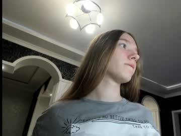 webcam girl mysat image #419497
