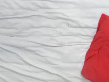 webcam girl shycinderella image #305076