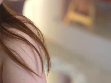 webcam girl floret_joy image #6665080
