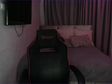 webcam girl tripleprinces image #3482639