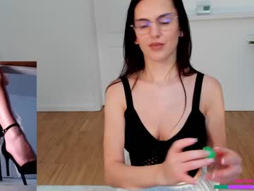 webcam girl wh4thefuck image #4138854