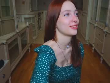 webcam girl shirleywhitney image #6496857