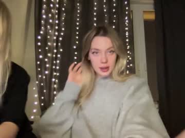 webcam girl angel_from_sky image #612392