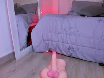 webcam girl liia_sweett image #6800750