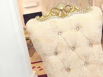 webcam girl ehotlovea image #3270741