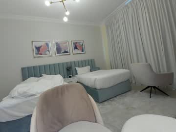 webcam girl ehotlovea image #5355060