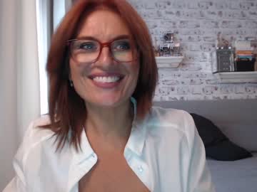webcam girl julia_stits image #28793