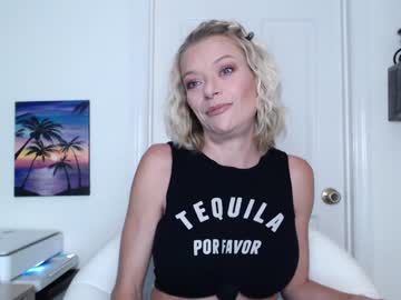 webcam girl laceycoffeegirl image #471198