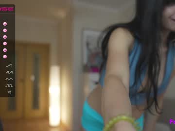 webcam girl oxxme image #437059