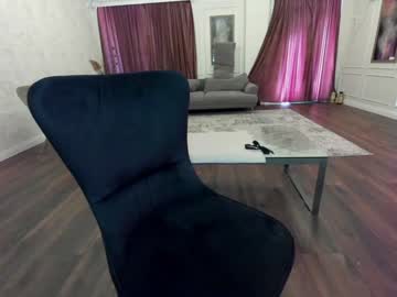 webcam girl ehotlovea image #1742912