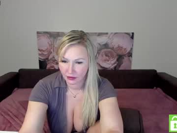 webcam girl claire_sunshinie image #1098104