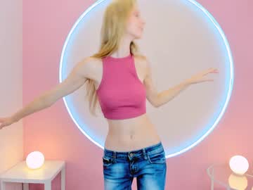 webcam girl jenny_ames image #2615601
