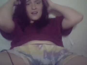 webcam couple notlizzy image #3206383